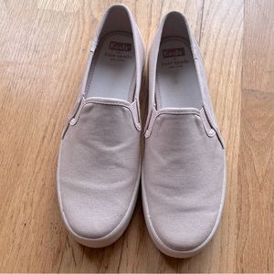 keds kate spade sneakers